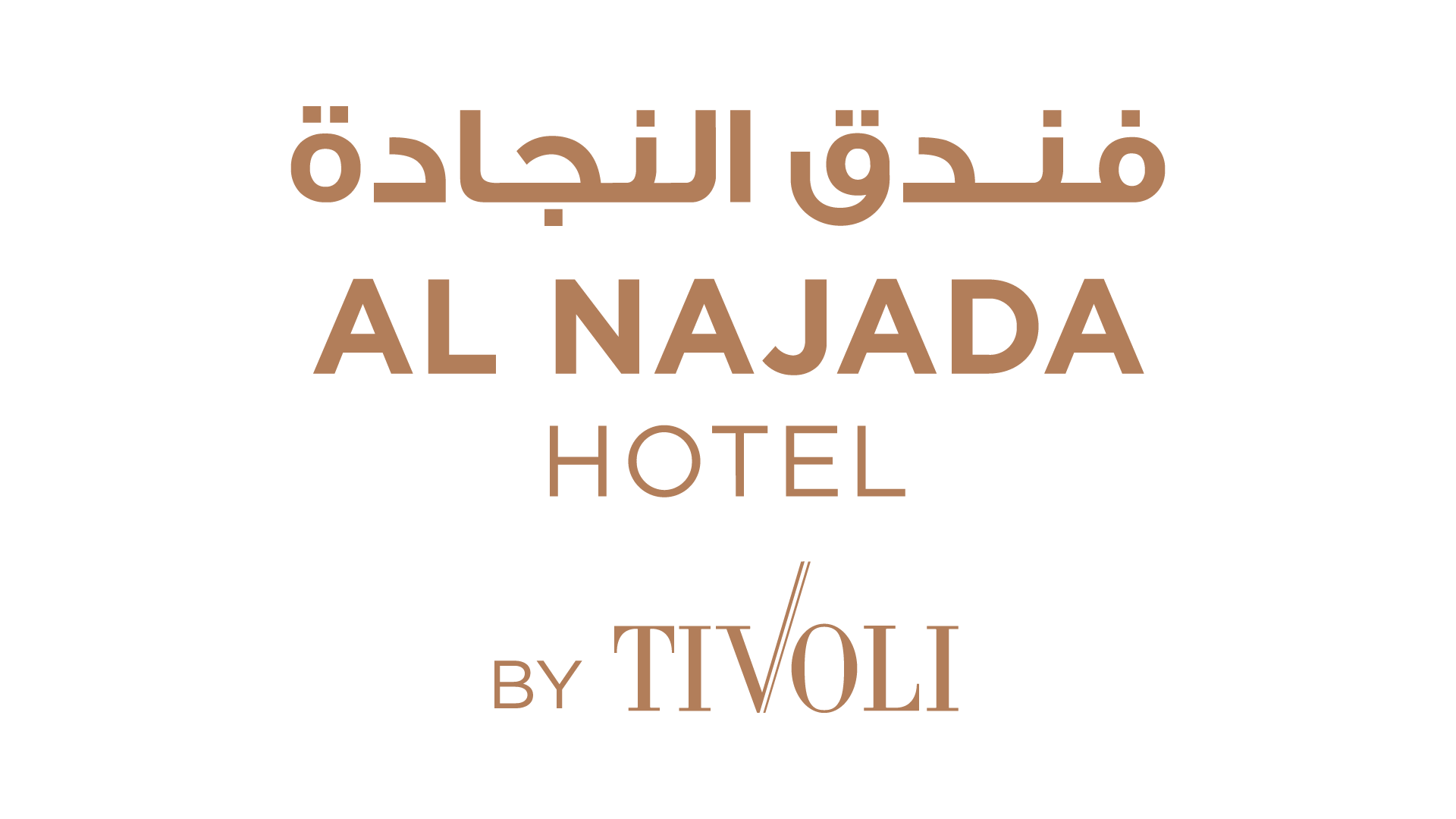 Hotel Logo