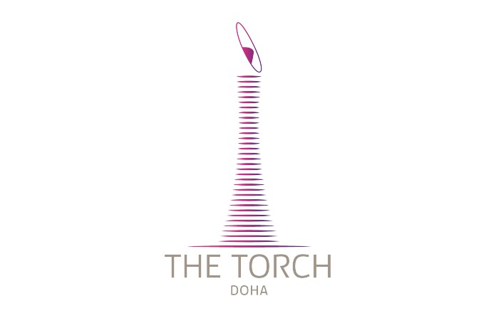 Hotel Logo