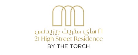 Hotel Logo
