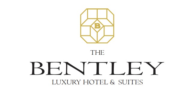Hotel Logo