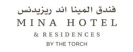 Hotel Logo