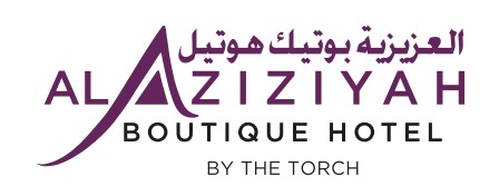 Hotel Logo