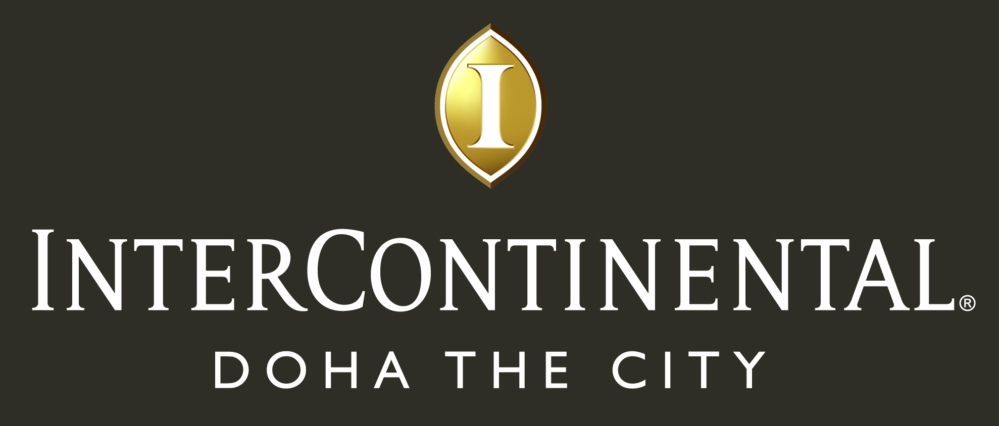 Hotel Logo