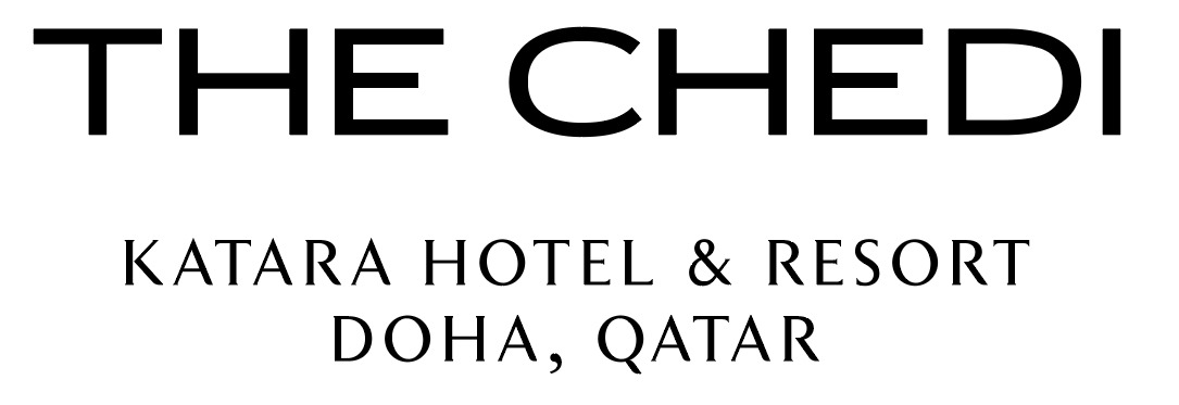 Hotel Logo