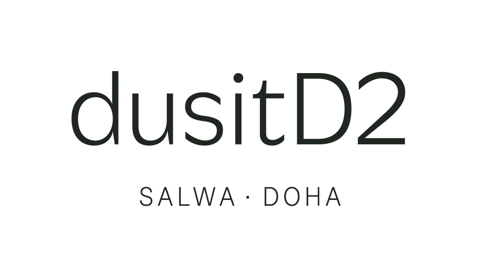 Hotel Logo