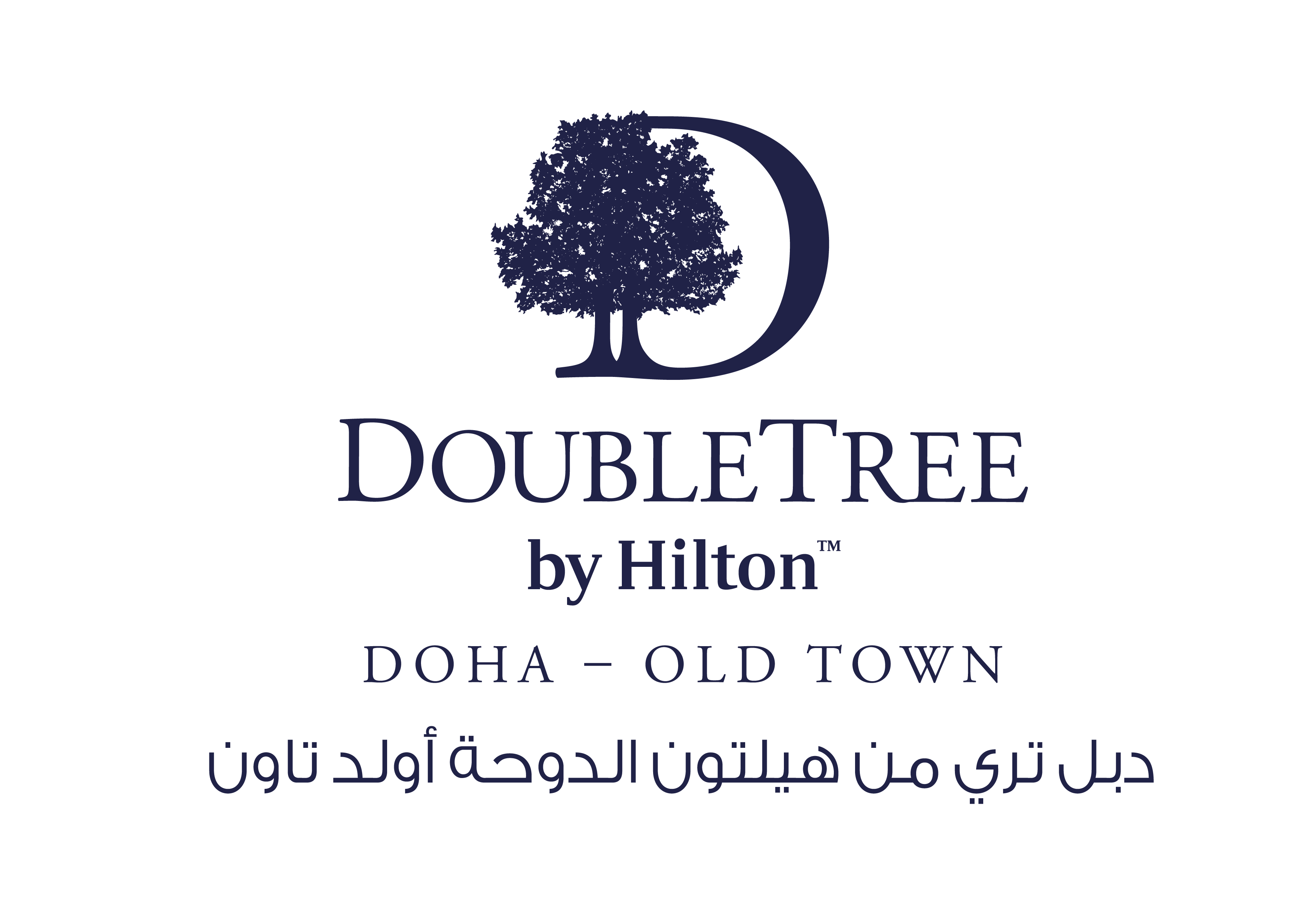 Hotel Logo