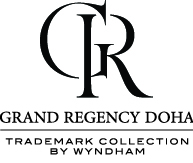 Hotel Logo