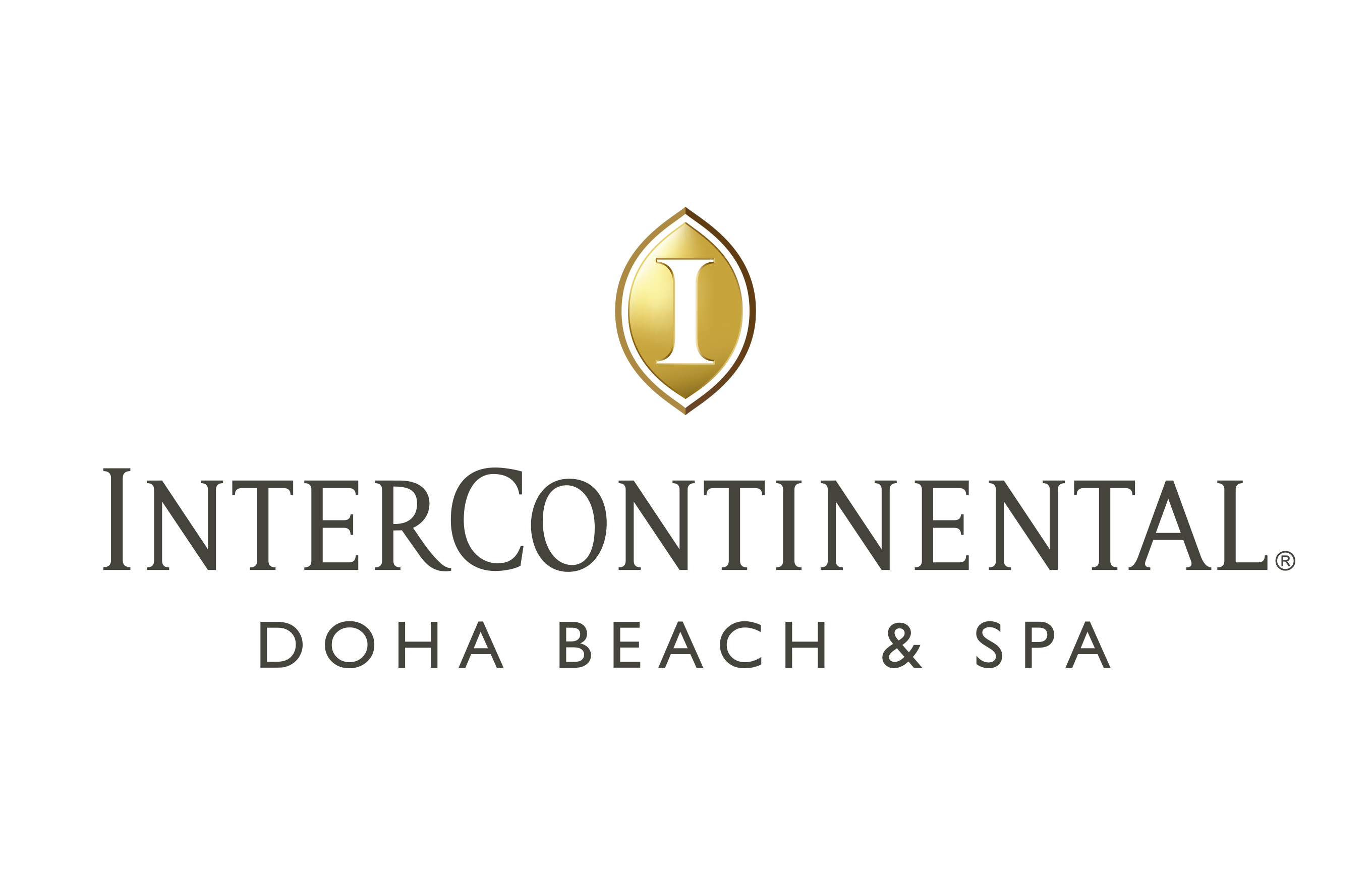 Hotel Logo