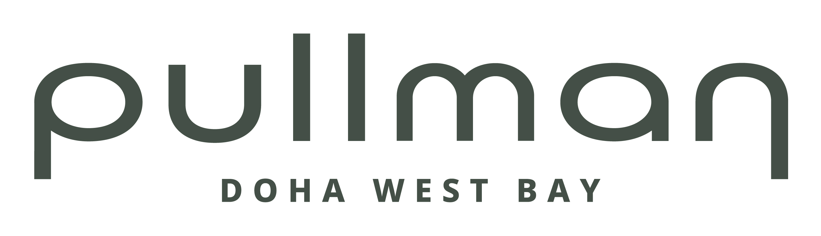 Hotel Logo