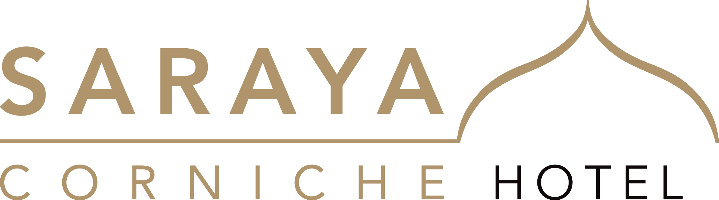 Hotel Logo
