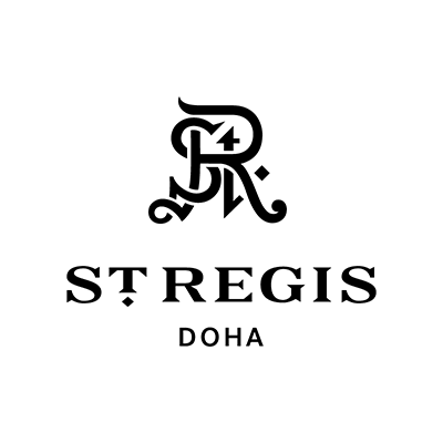 Hotel Logo