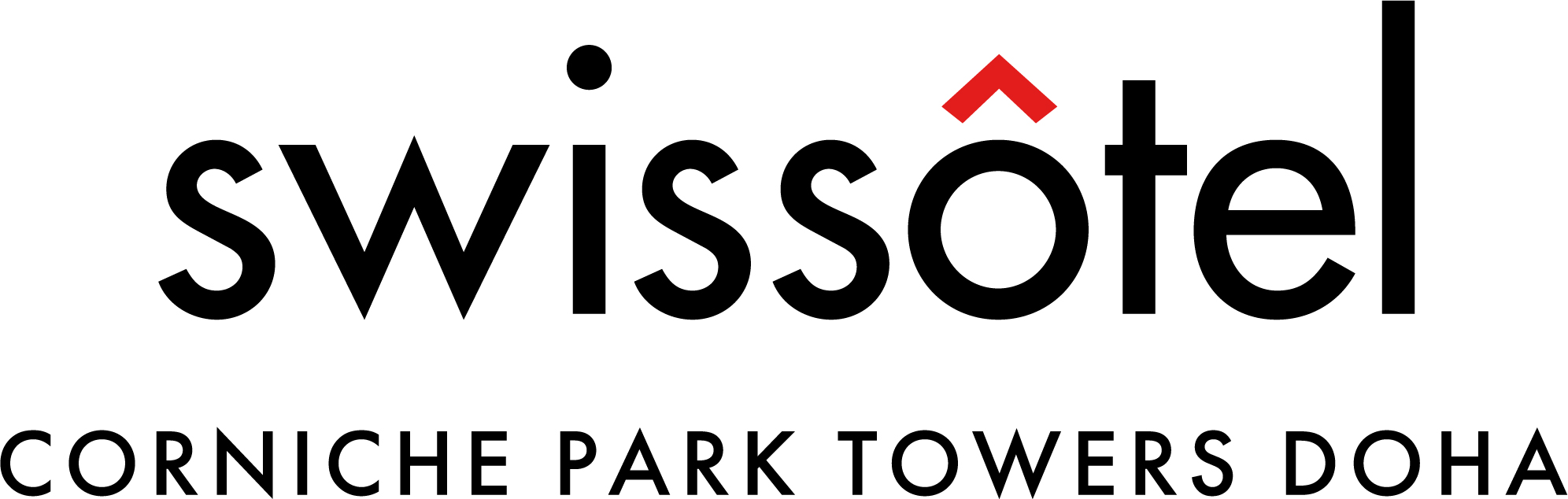 Hotel Logo