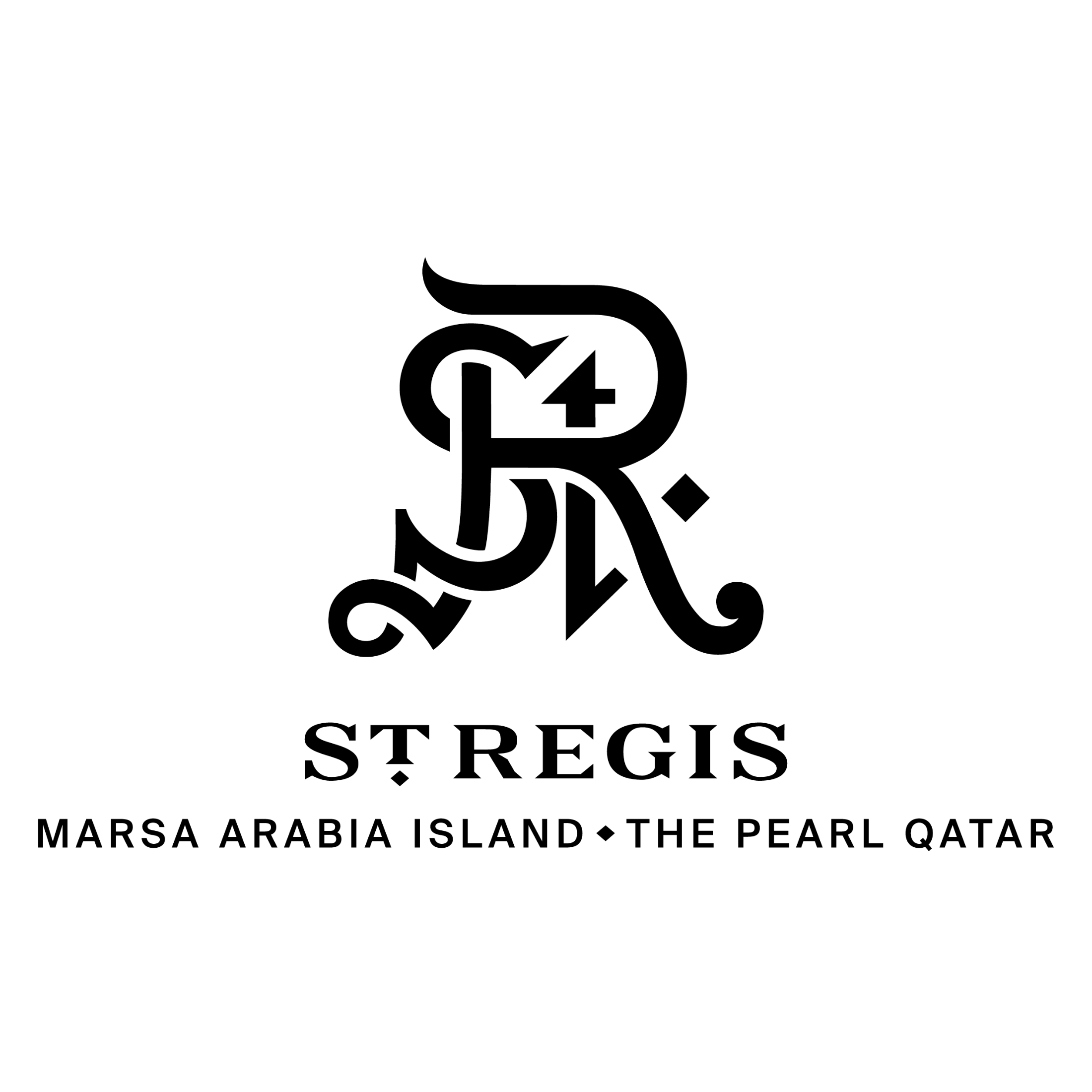 Hotel Logo