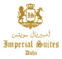 Hotel Logo