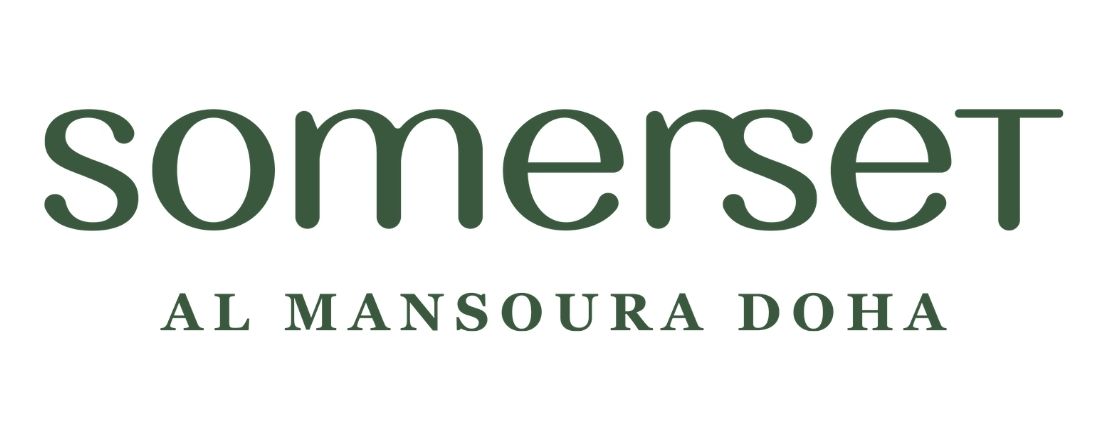 Hotel Logo