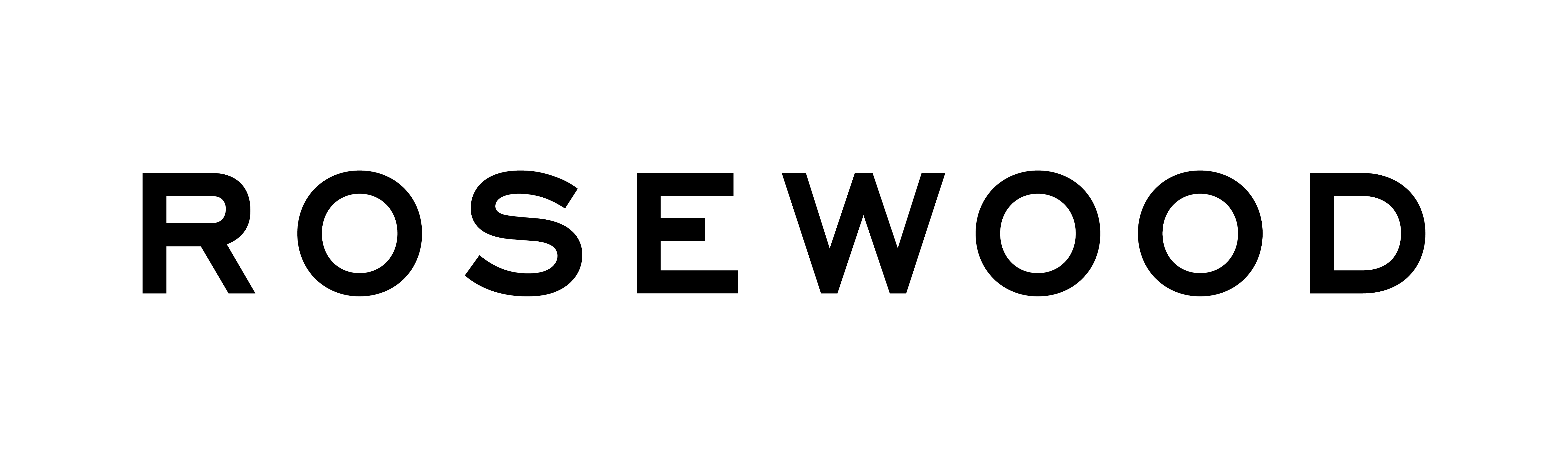 Hotel Logo
