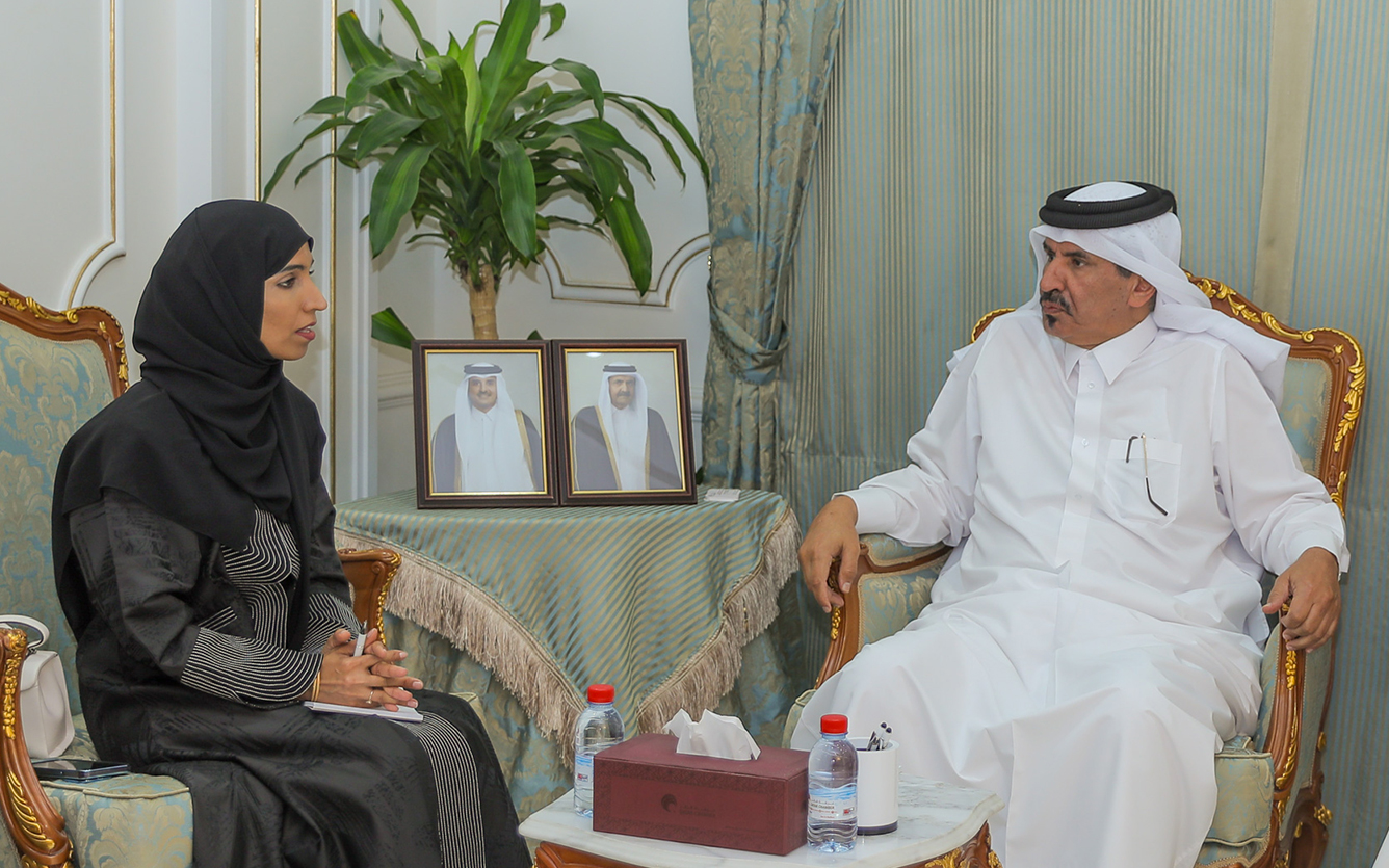 Omani-business-owners-001