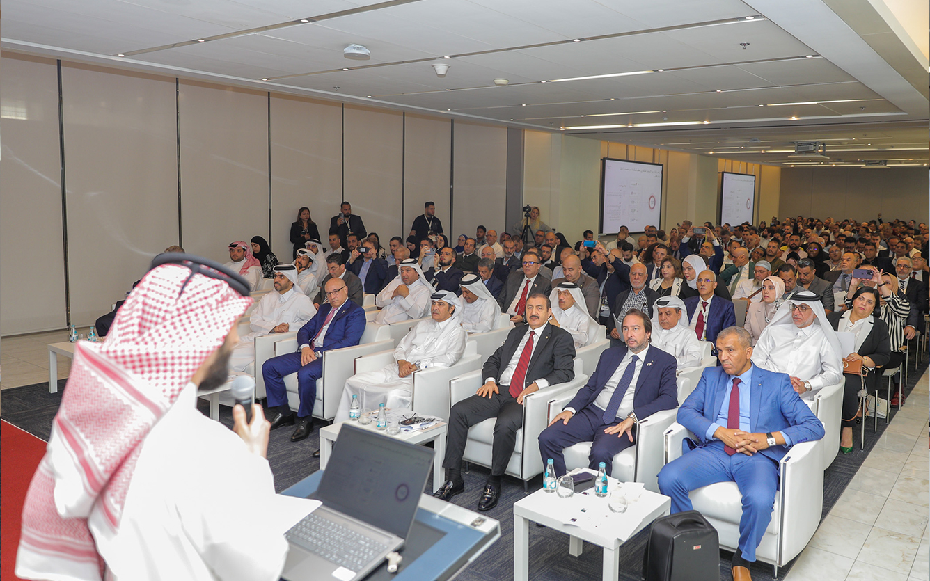 Qatar-Algeria-Business-Meet-004