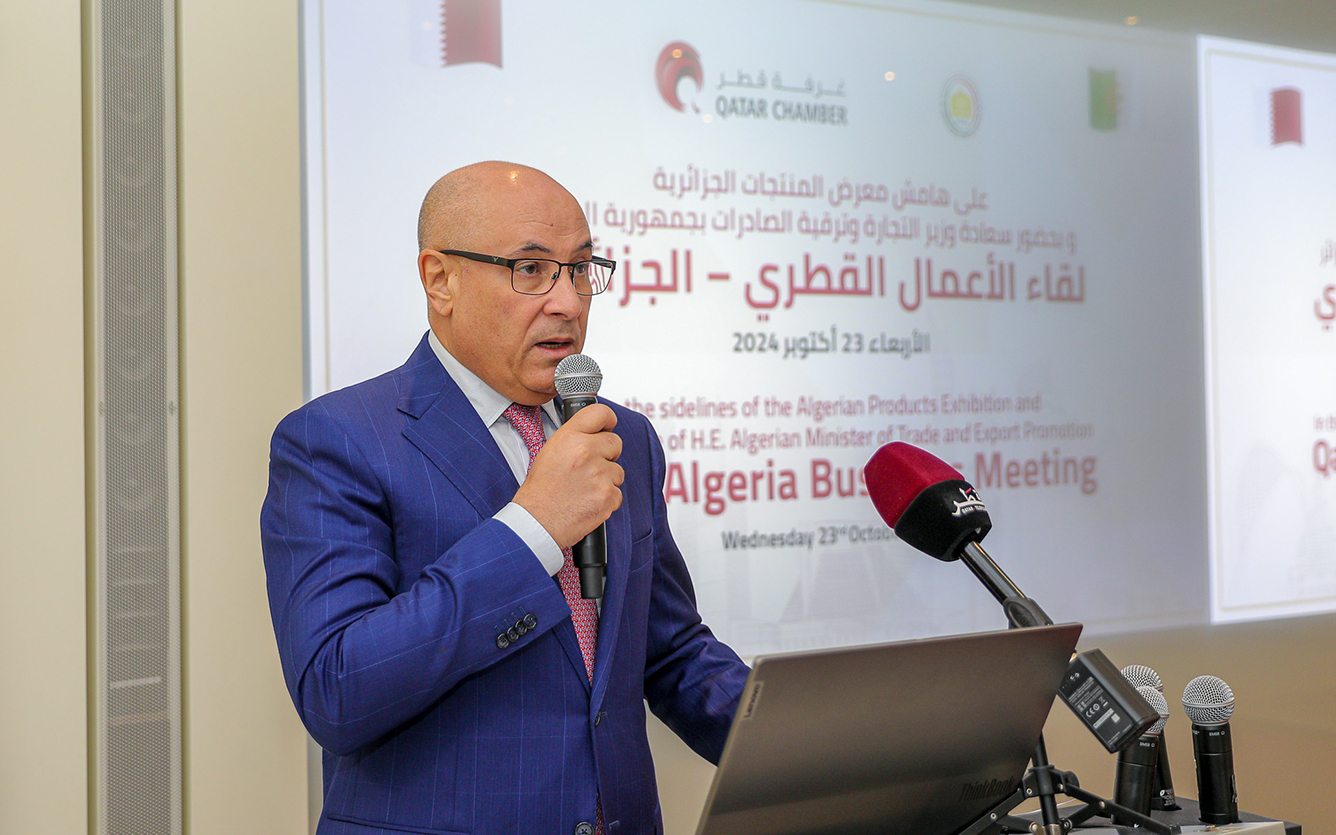 Qatar-Algeria-Business-Meet-005