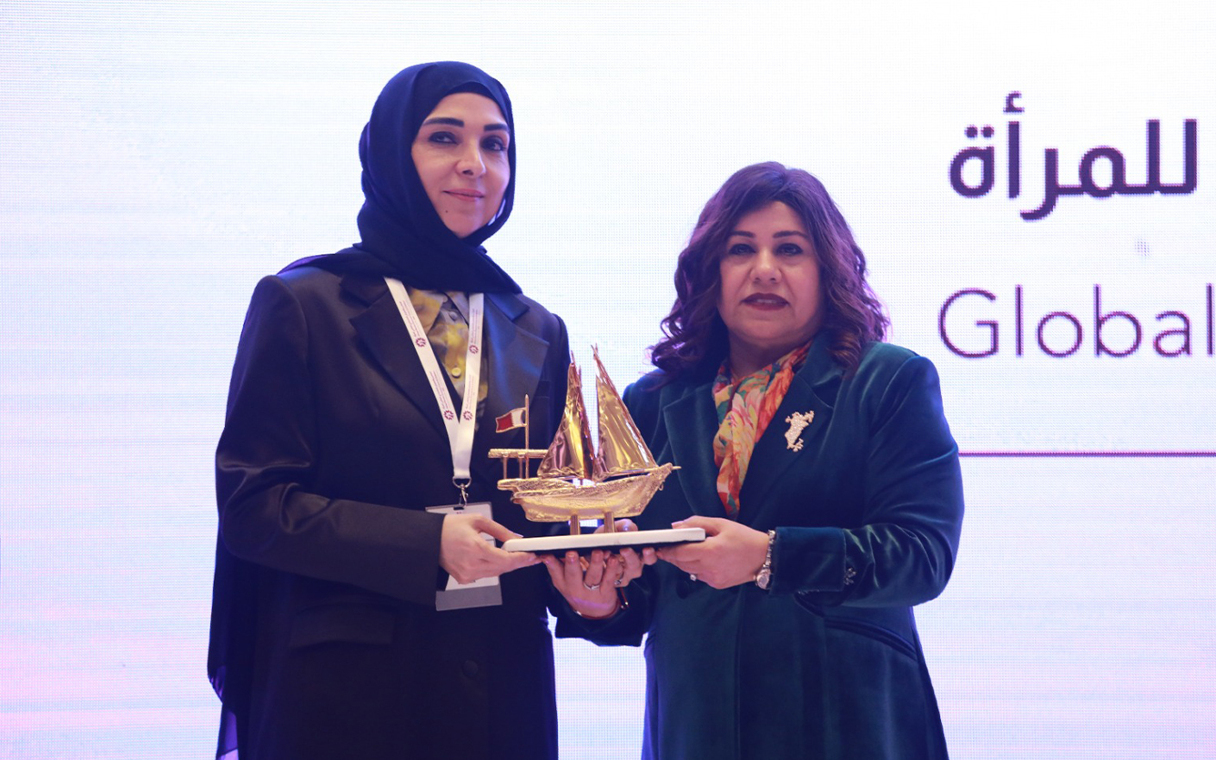 Global-Women-Economic-Forum-003