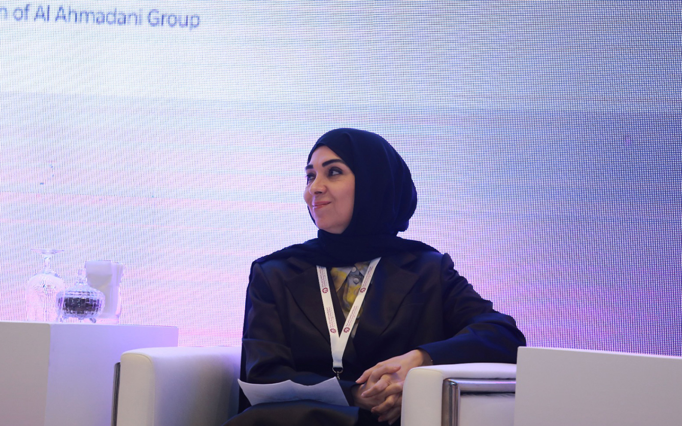 Global-Women-Economic-Forum-004