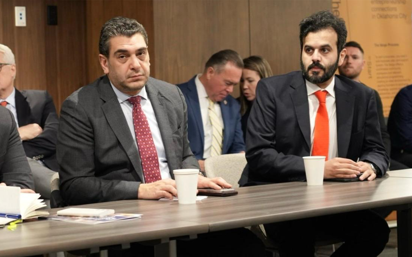Delegation-to-Oklahoma-002