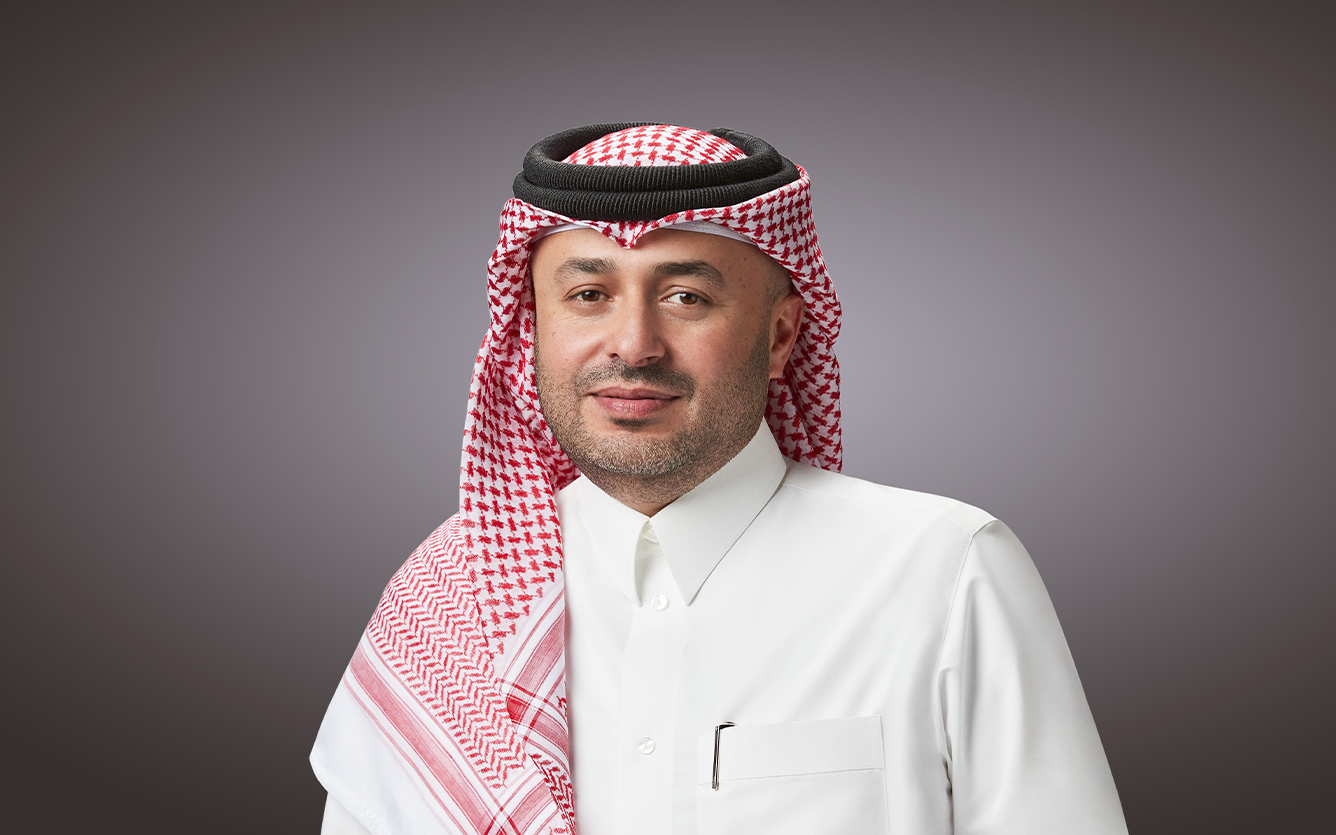 Ahlibank-Named-Strategic-Partner-001