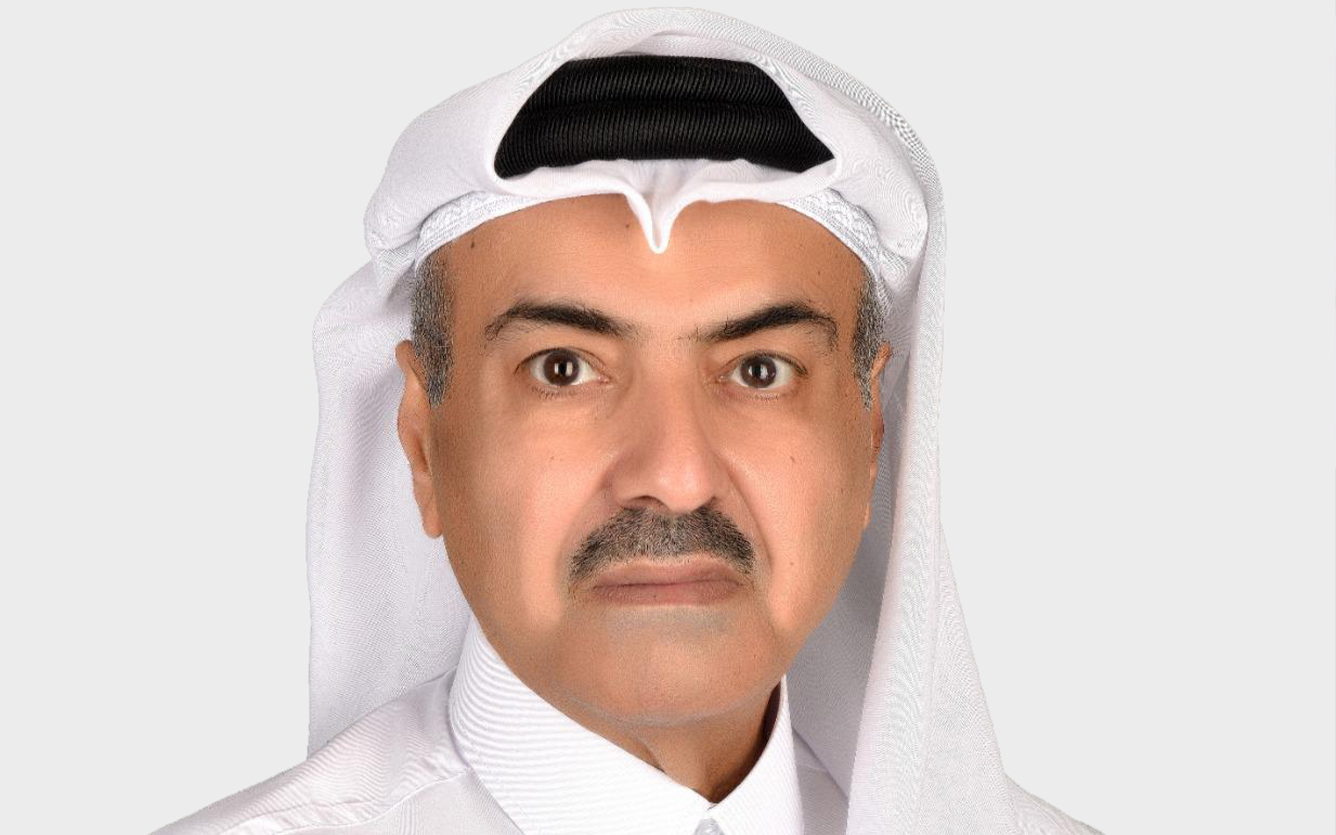 Arab-Labour-Conference-002