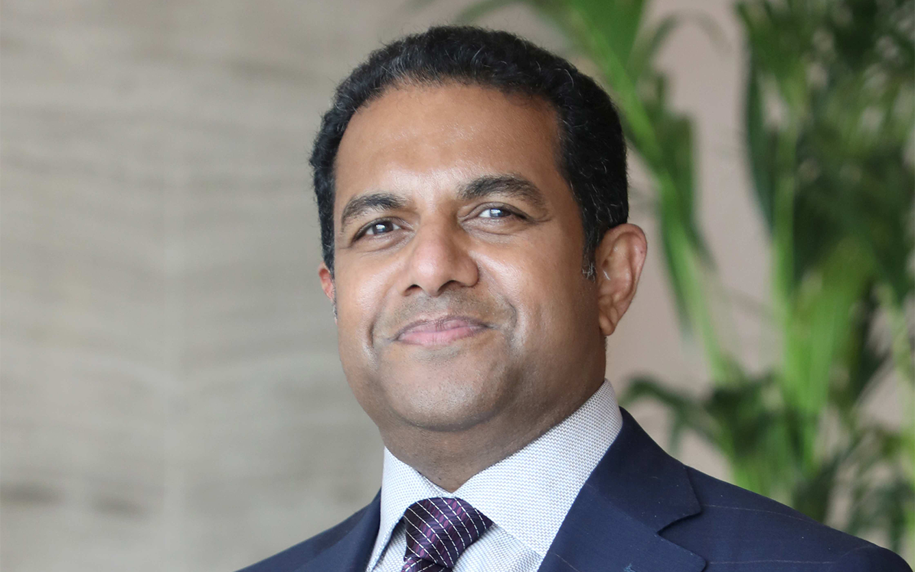 Dr.-Mohamed-Althaf,-Group-Director