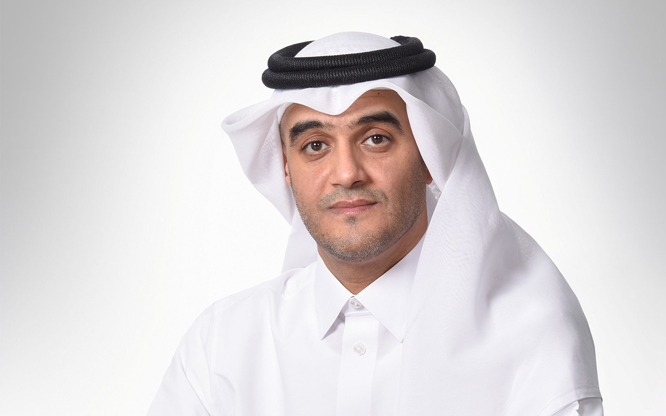 QTTT-Summit-2025-Diamond-Sponsor-001