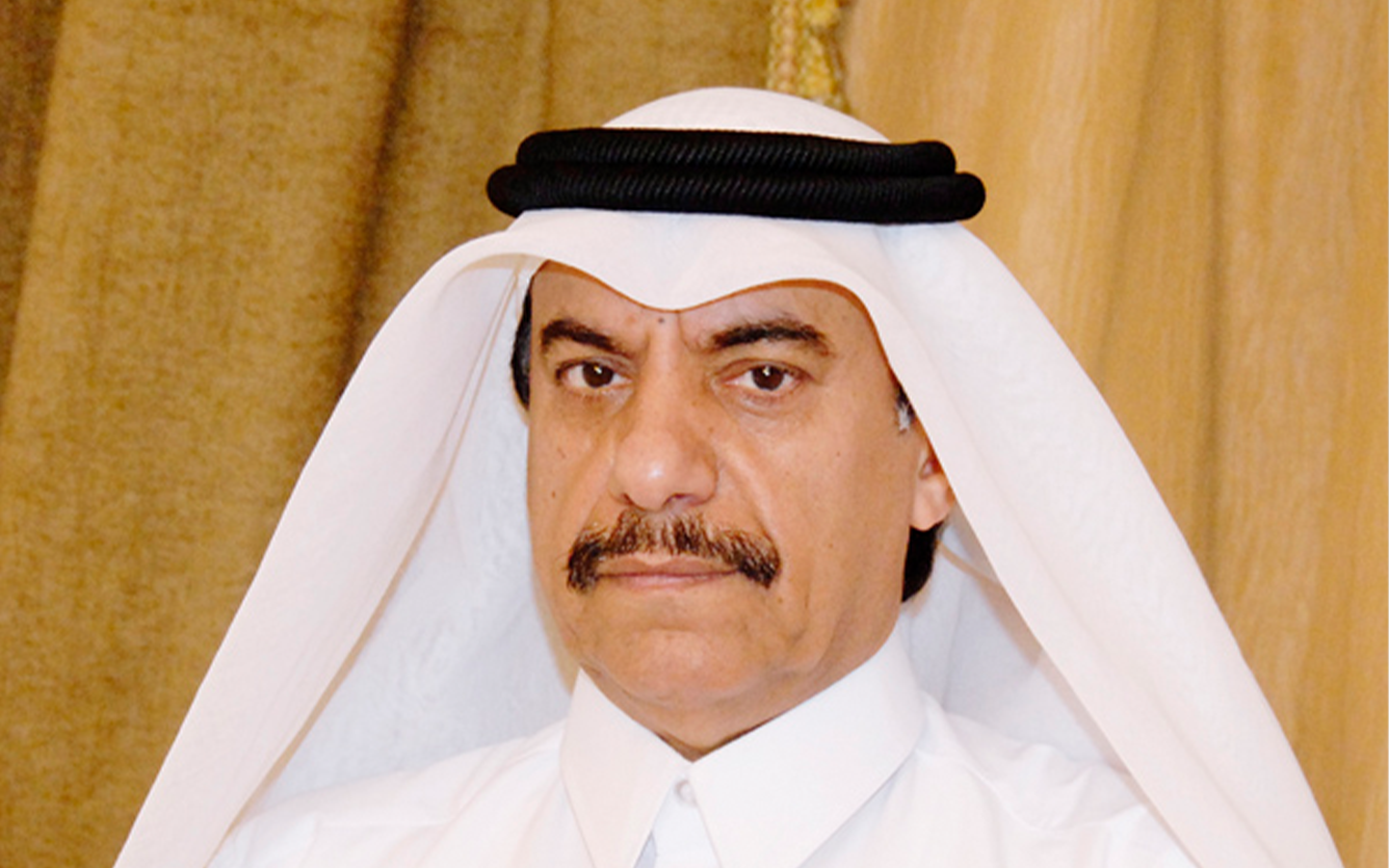 QTTT-Summit-2025-Diamond-Sponsor-002