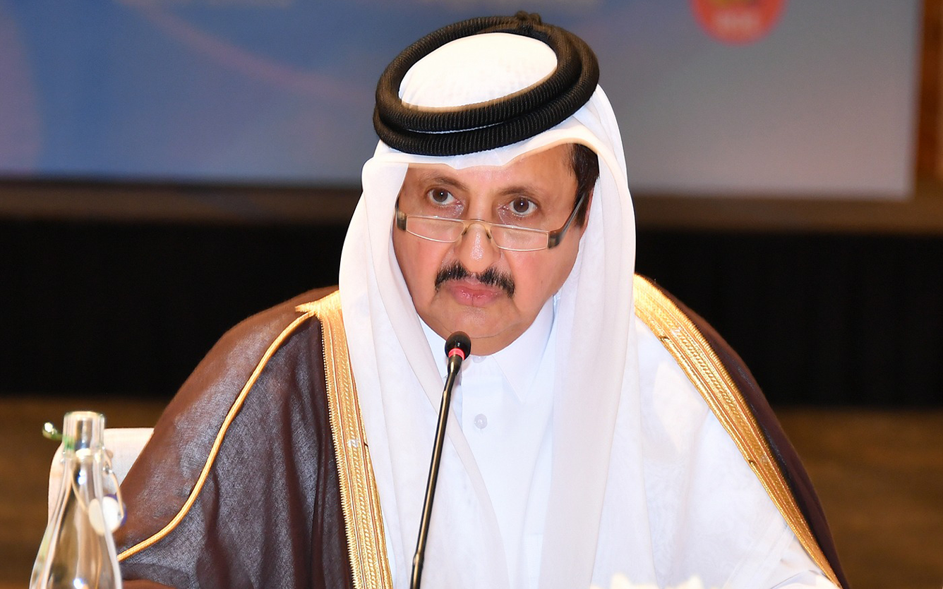 Qatari-Indonesian-Business-Meeting-004
