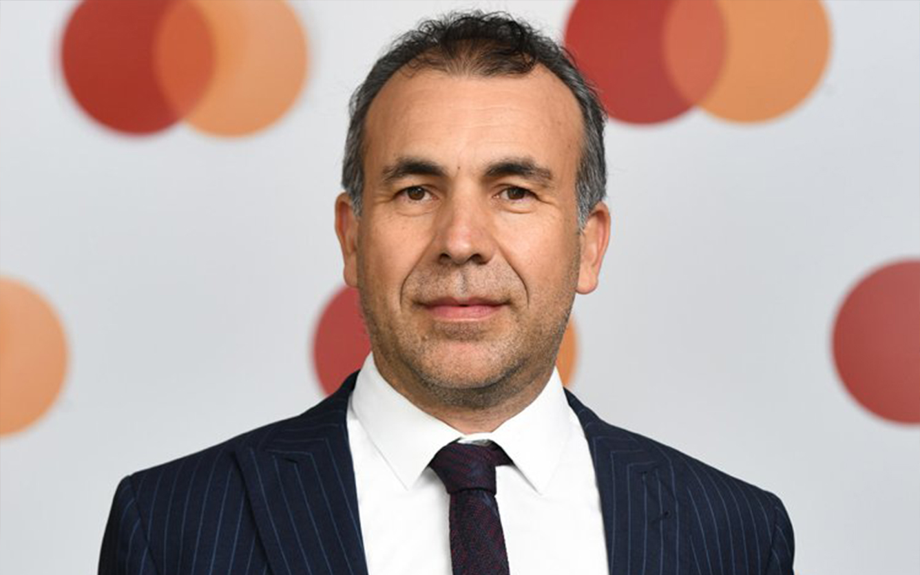 Erdem-Çakar