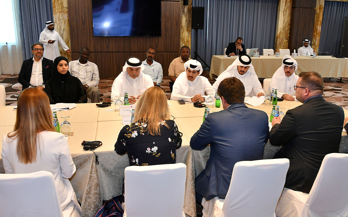 Qatar-Chamber-discusses-agri-tech-001