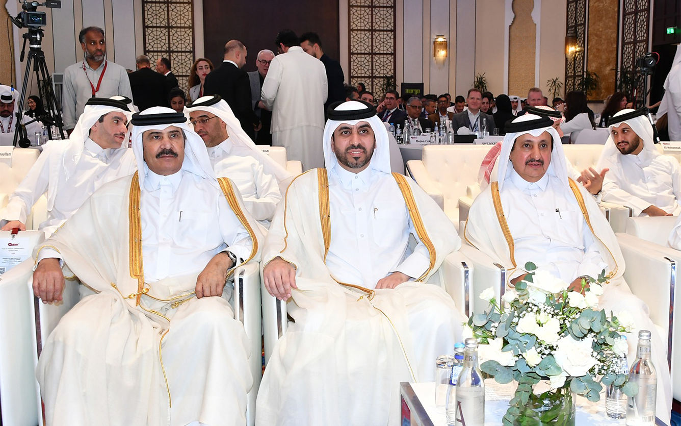 TTT-SUMMIT-QATAR-2025-001