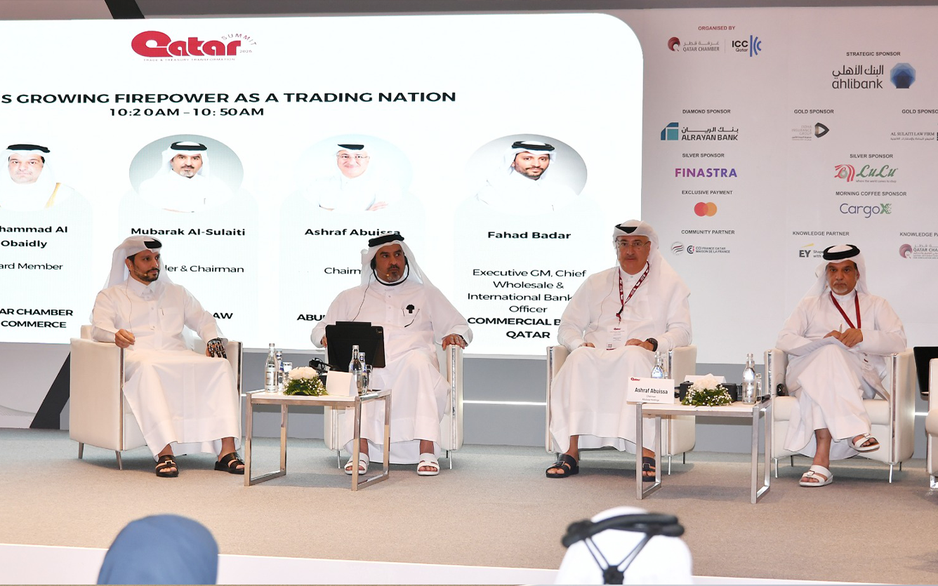 TTT-SUMMIT-QATAR-2025-005
