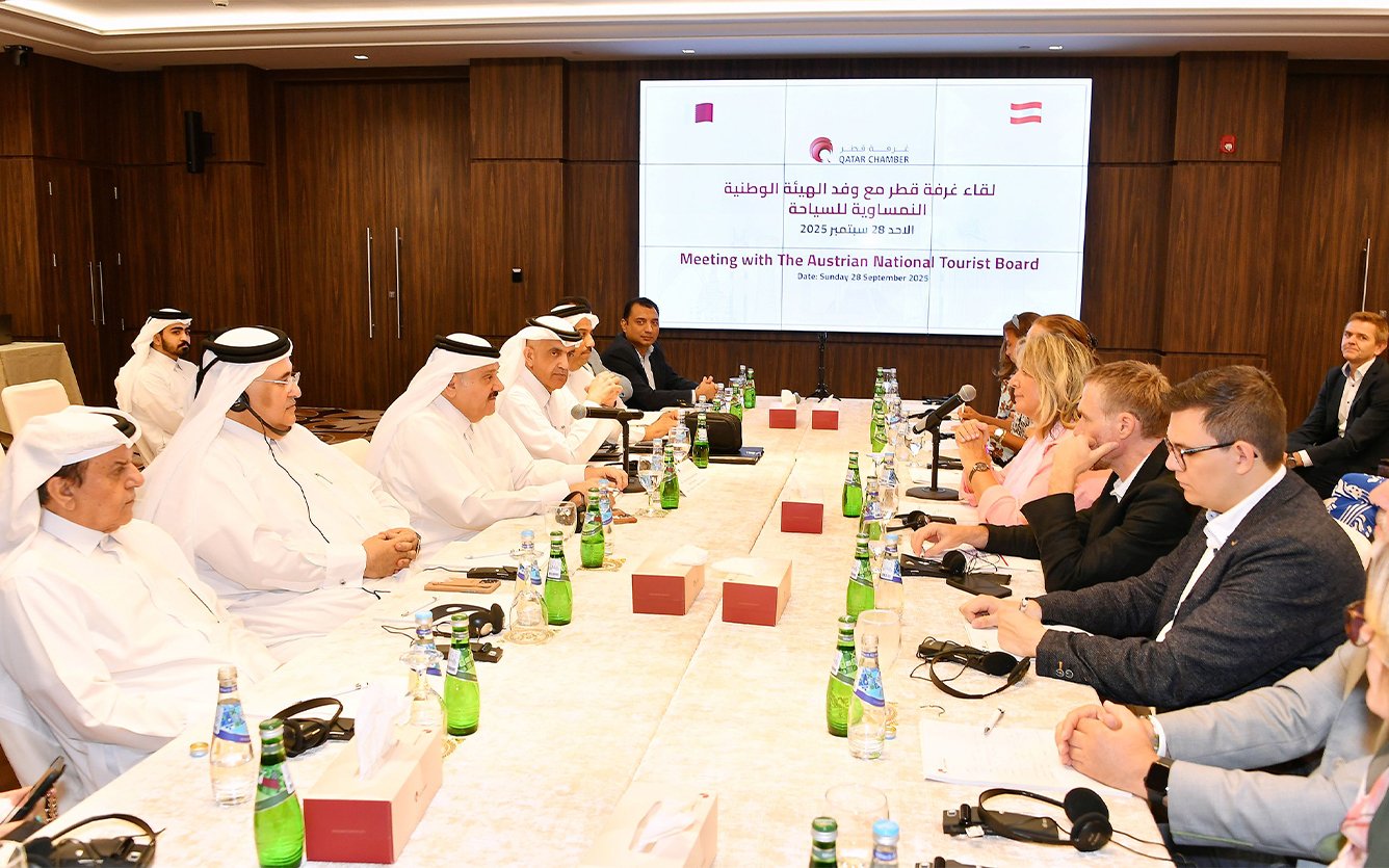 Austrian-business-delegation-001