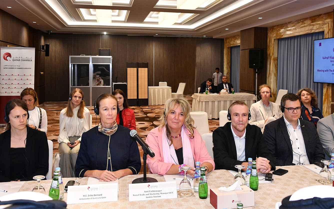 Austrian-business-delegation-002