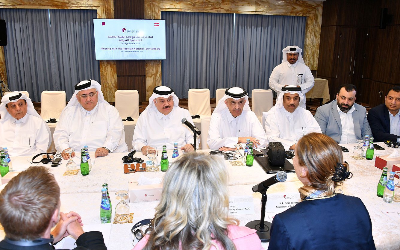 Austrian-business-delegation-003