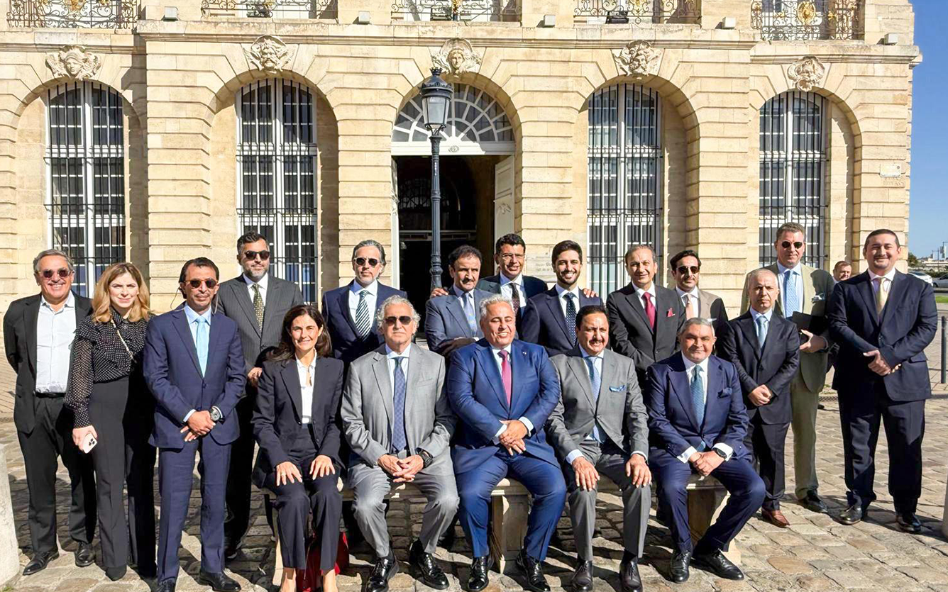 QCCI-Bordeaux-France-001