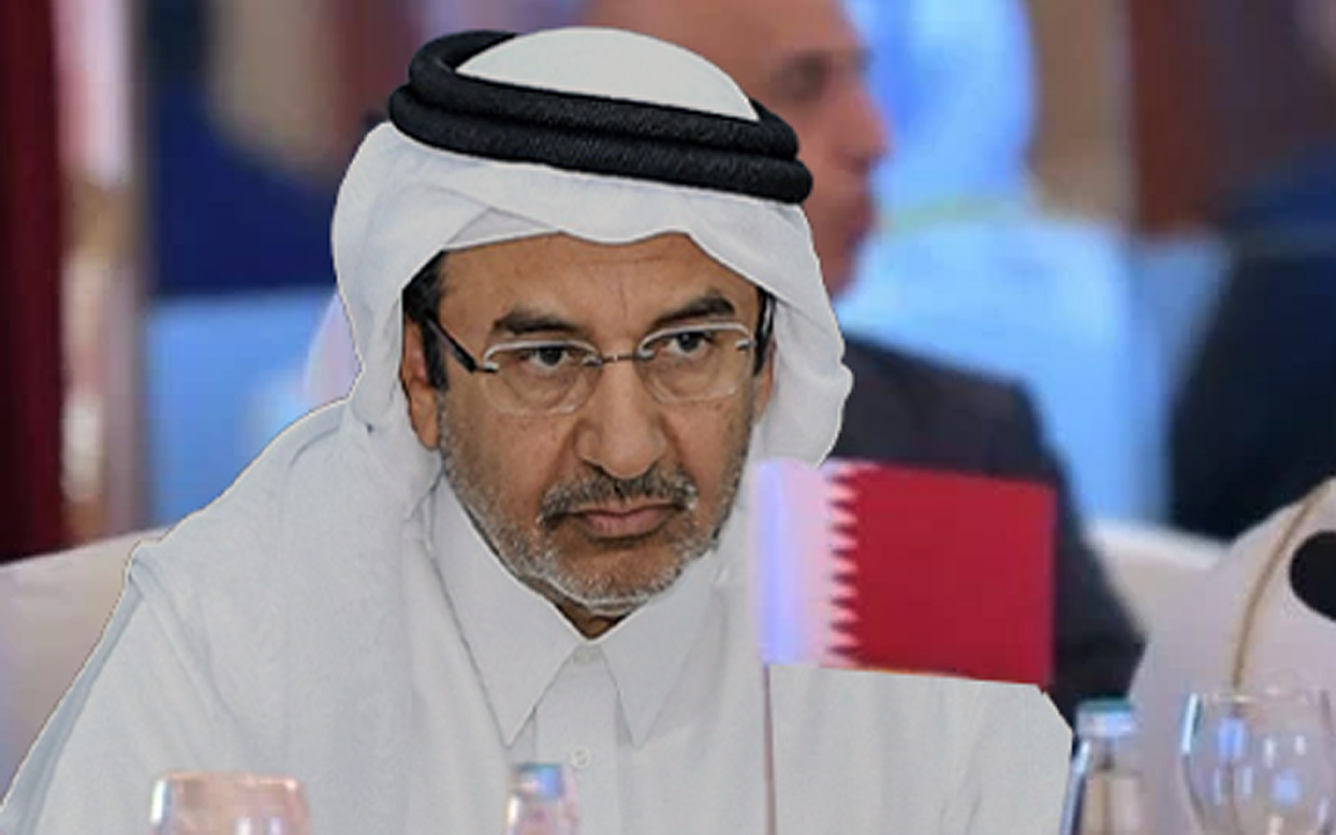 Qatar-India-trade-exchange-01