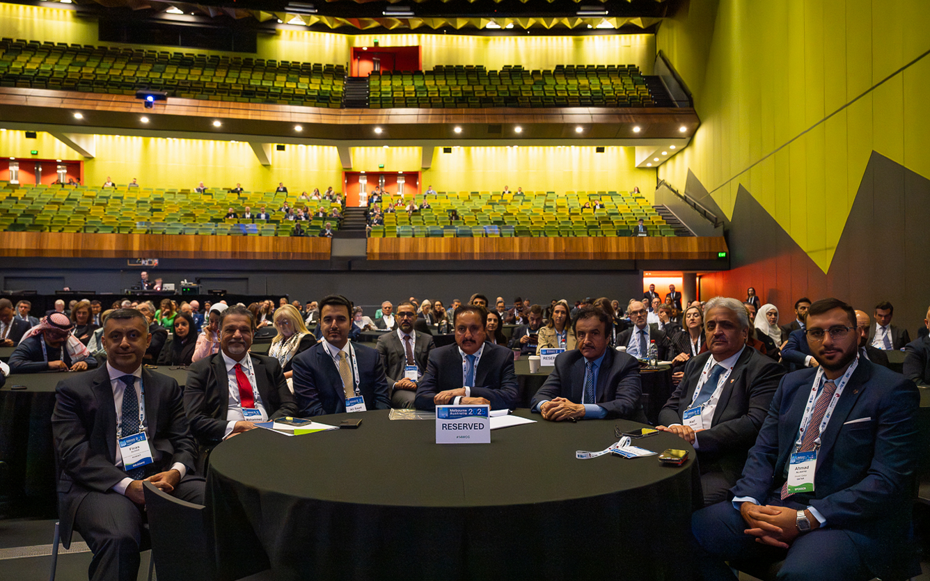 World-Chambers-Congress-in-Australia-003