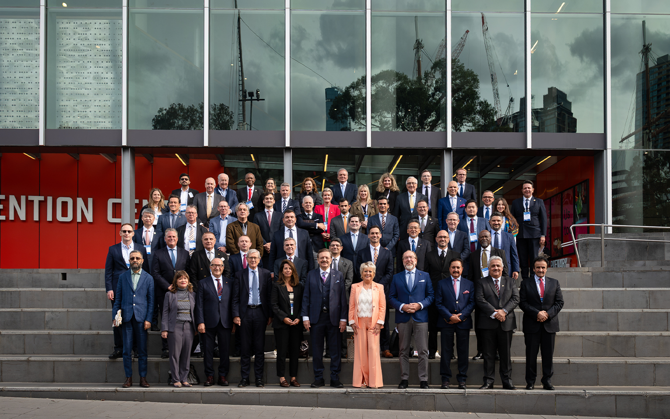 World-Chambers-Congress-in-Australia-006