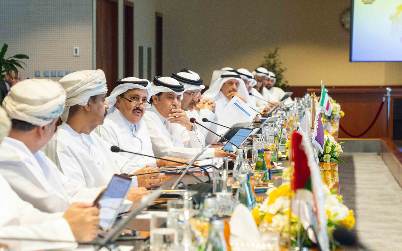 FGCCC-Meeting-2025-002