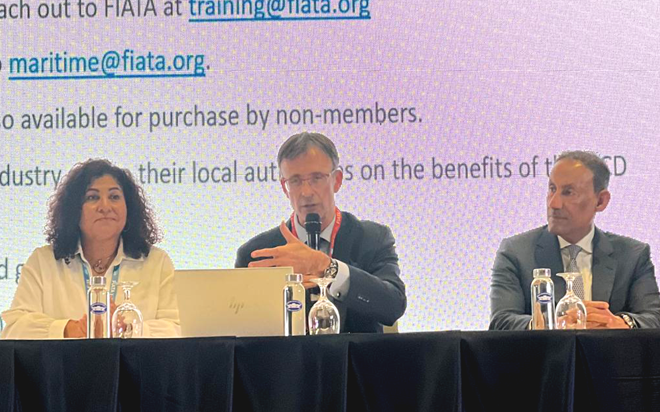 FIATA-s-Africa-and-Middle-East-Region-002