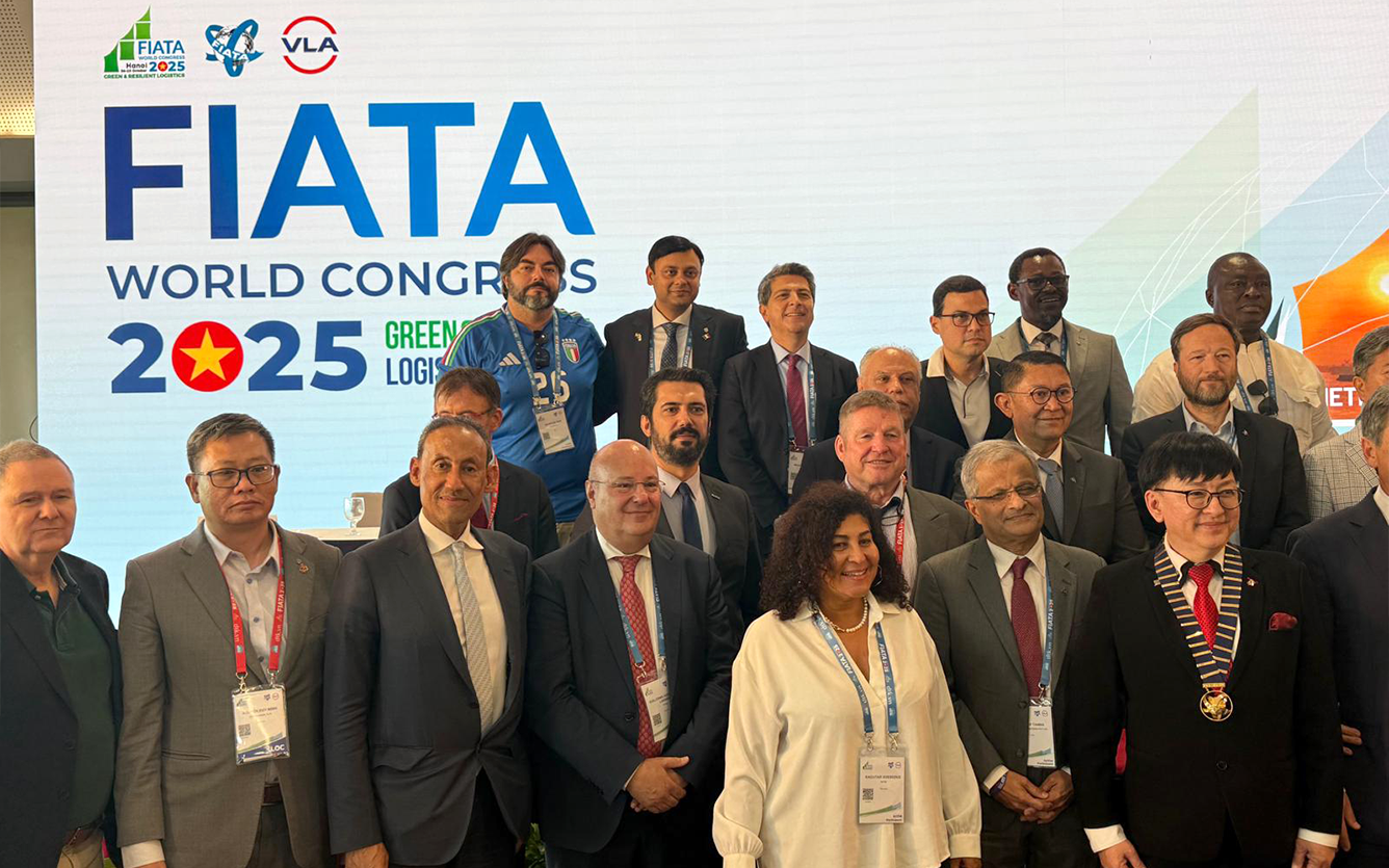 FIATA-s-Africa-and-Middle-East-Region-003