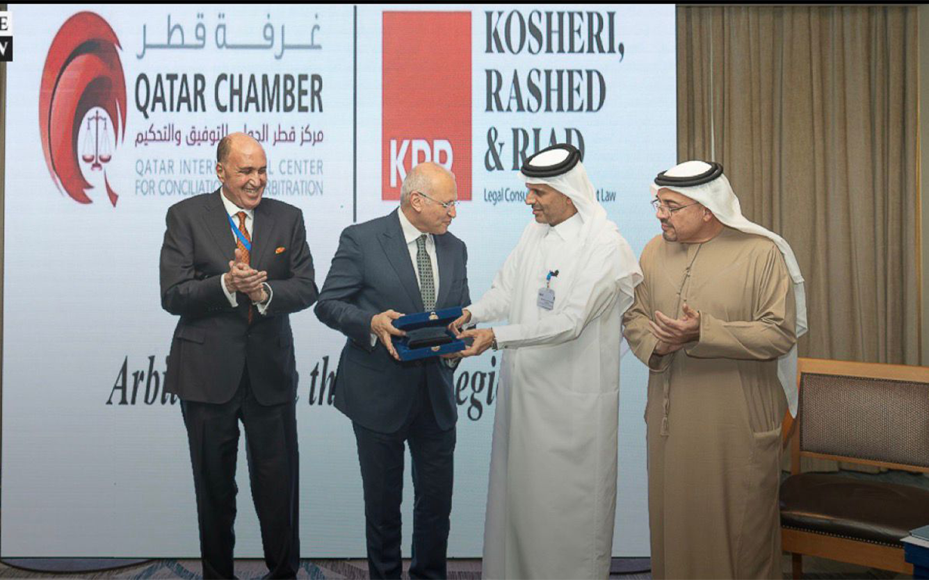 QICCA-Arbitration-Seminars-in-Cairo-001