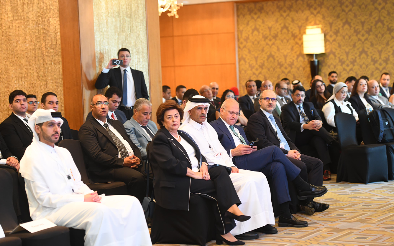 QICCA-Arbitration-Seminars-in-Cairo-002