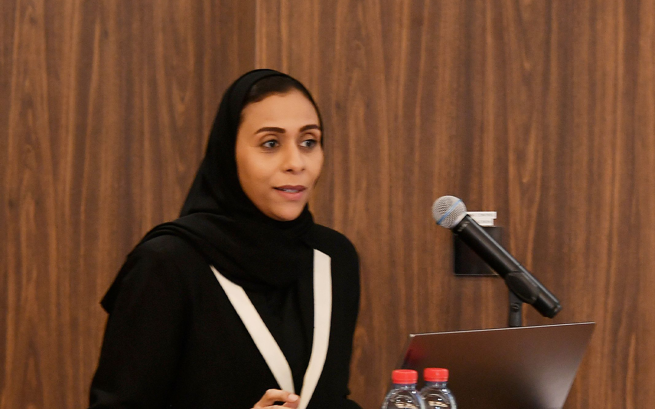 Qatar-Chamber-and-Exports-Hold-Workshop-001