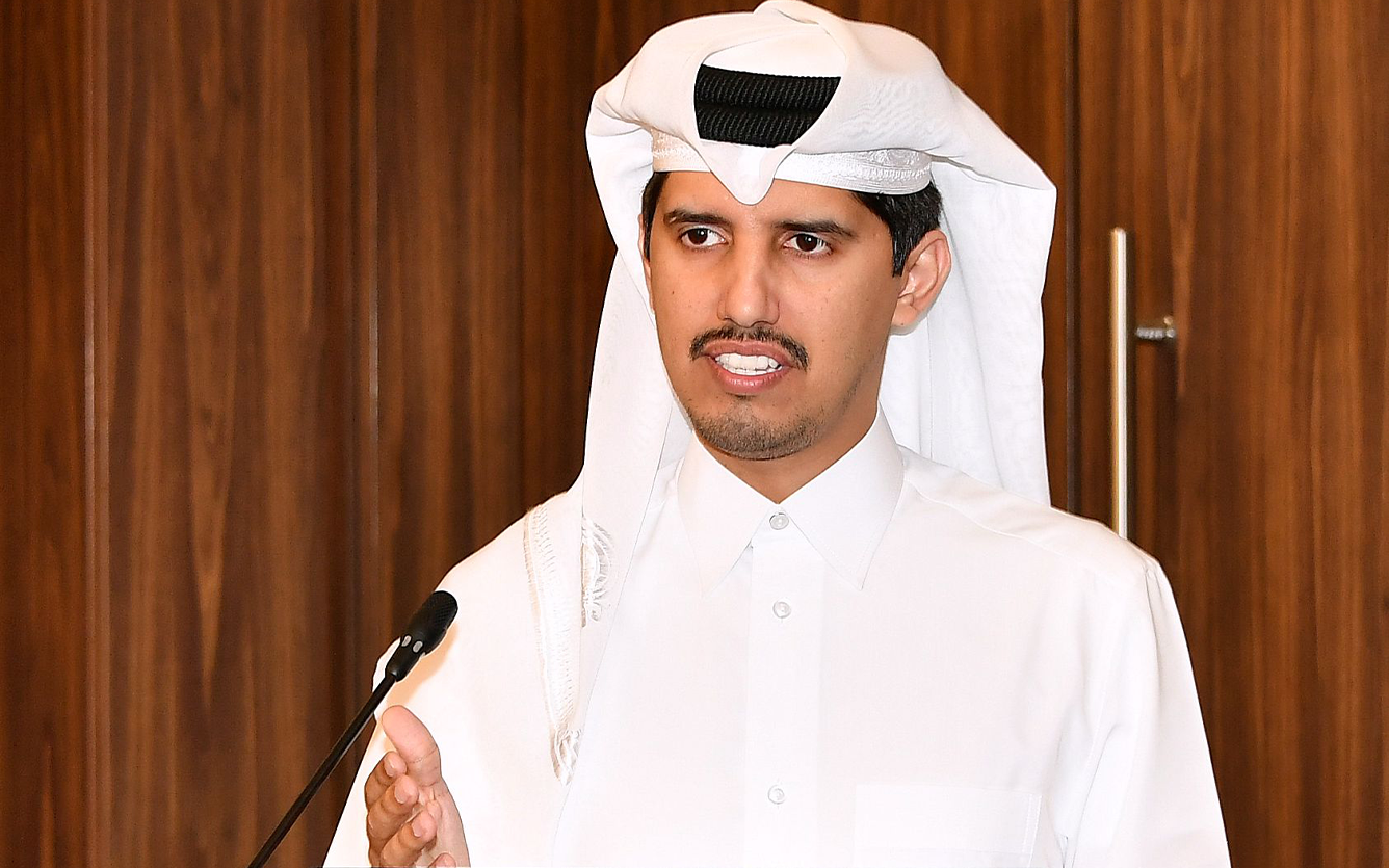 Qatar-Chamber-and-Exports-Hold-Workshop-002